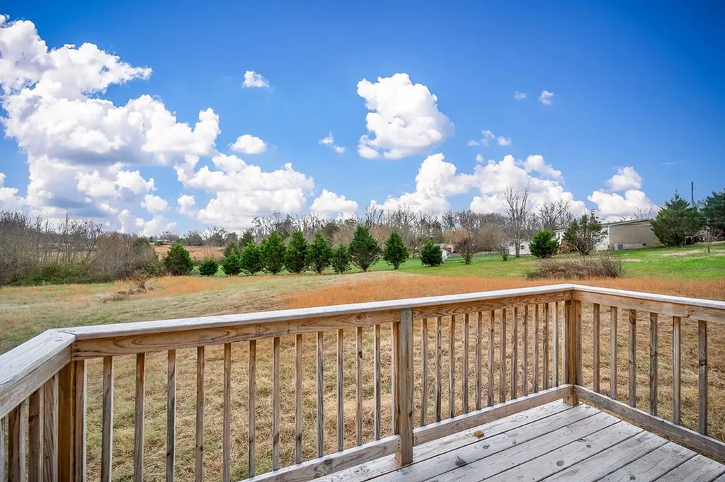 120 Joshua Road Cookeville TN 38501