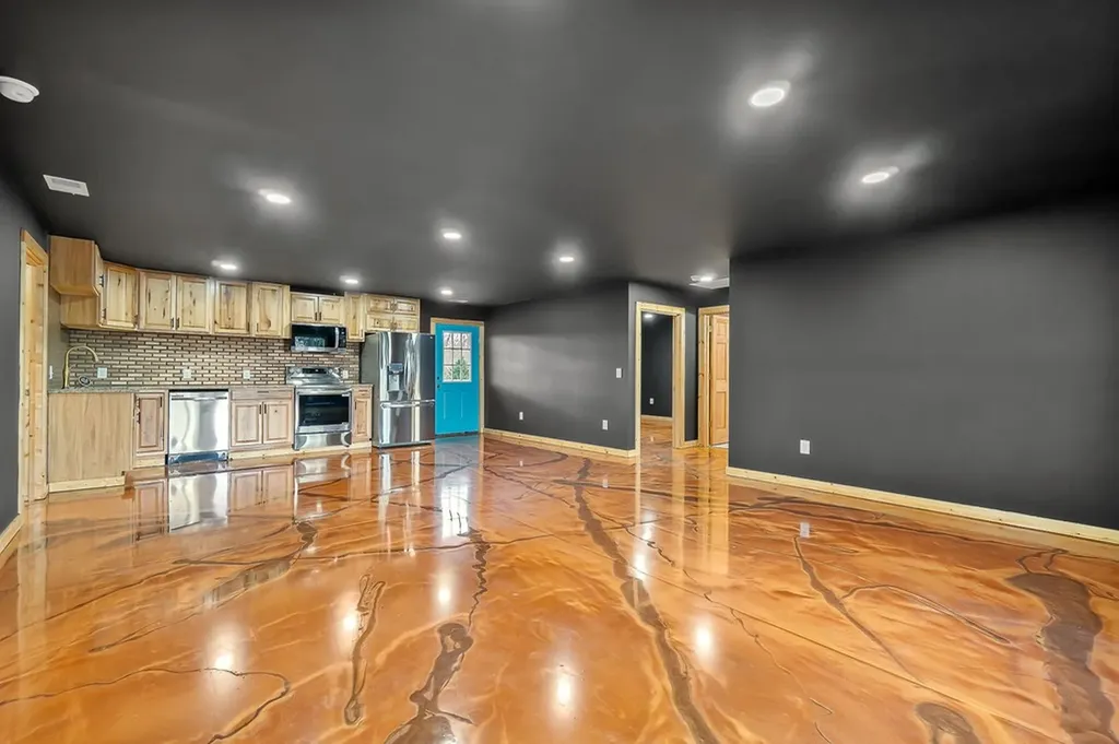 120 Joshua Road Cookeville TN 38501