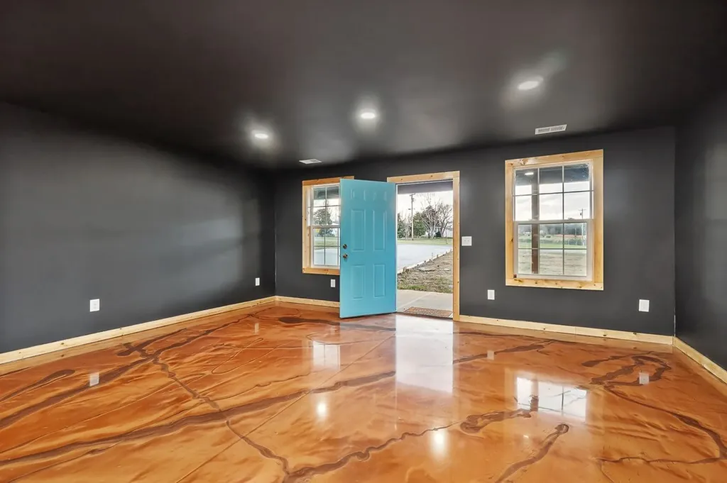 120 Joshua Road Cookeville TN 38501