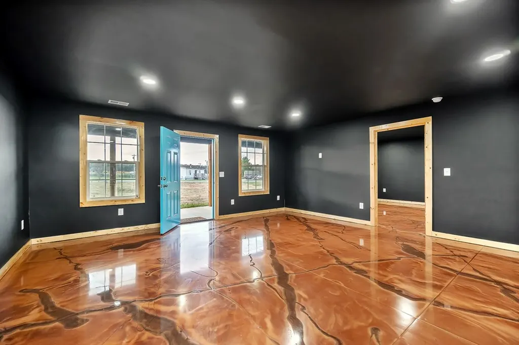 120 Joshua Road Cookeville TN 38501