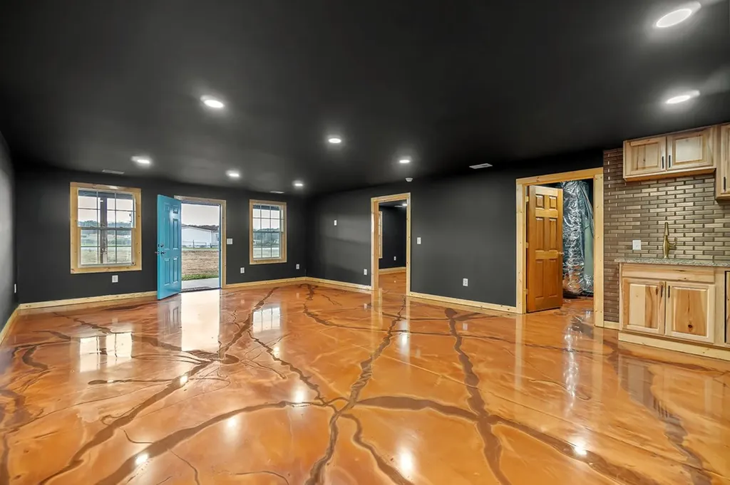 120 Joshua Road Cookeville TN 38501