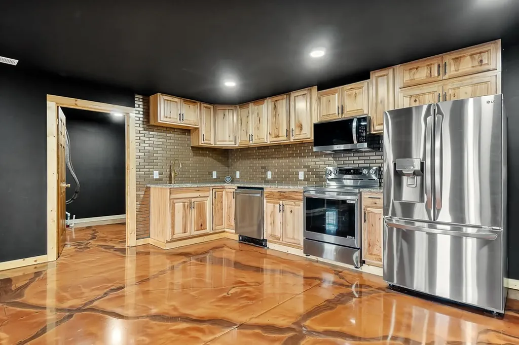 120 Joshua Road Cookeville TN 38501