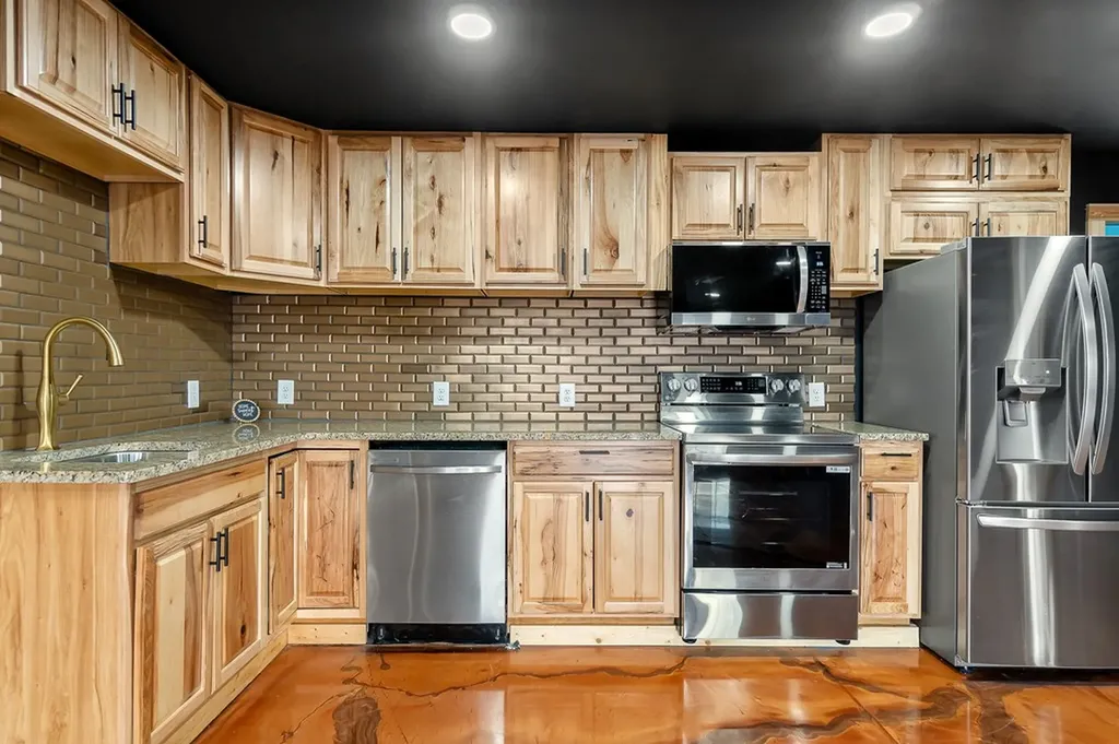 120 Joshua Road Cookeville TN 38501