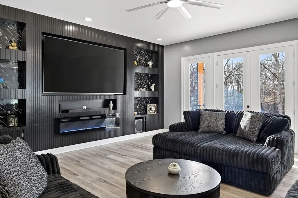 377 Margot Drive Sparta TN 38583