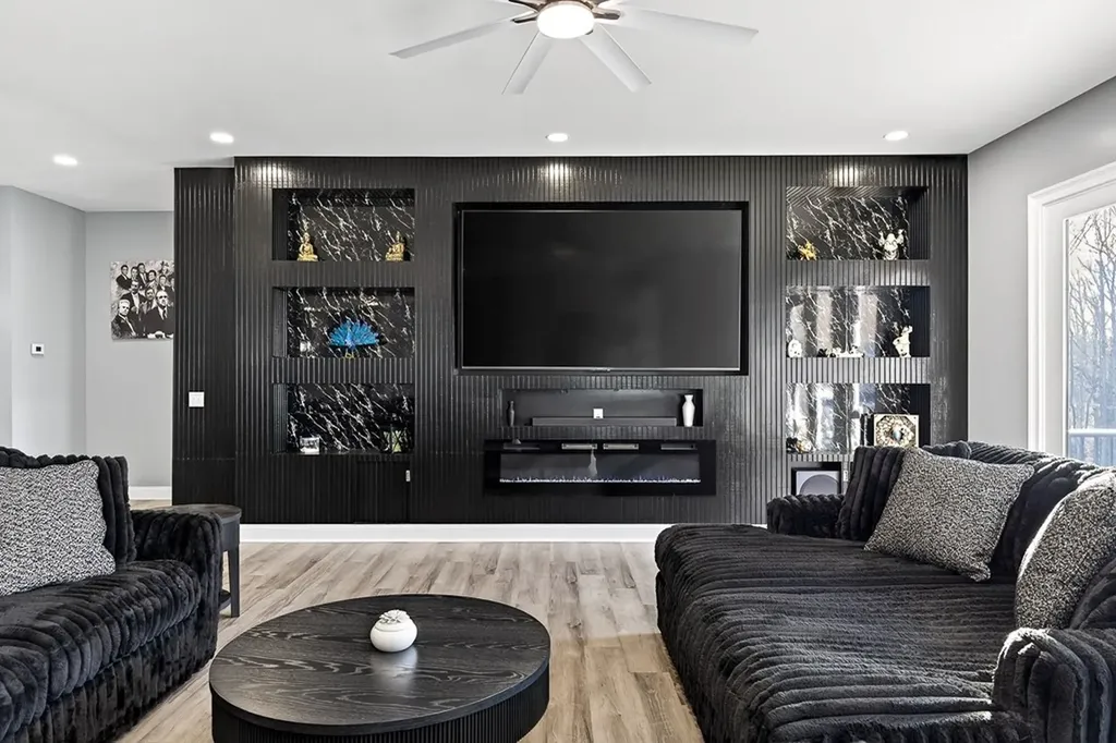 377 Margot Drive Sparta TN 38583