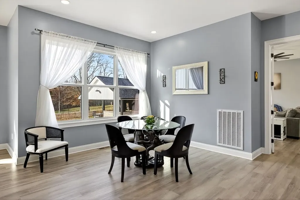 377 Margot Drive Sparta TN 38583