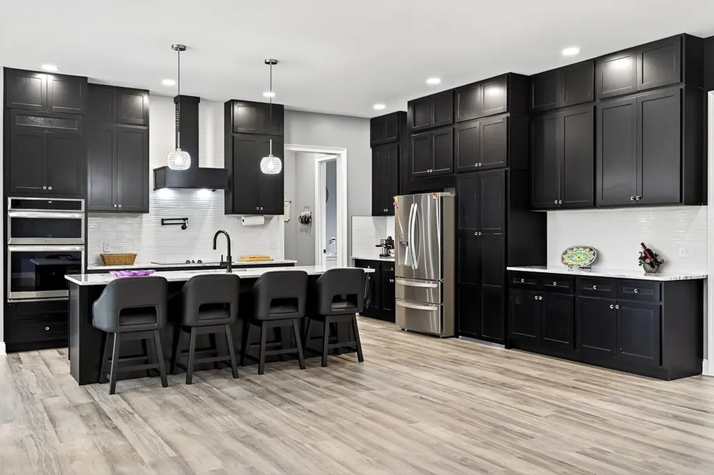 377 Margot Drive Sparta TN 38583