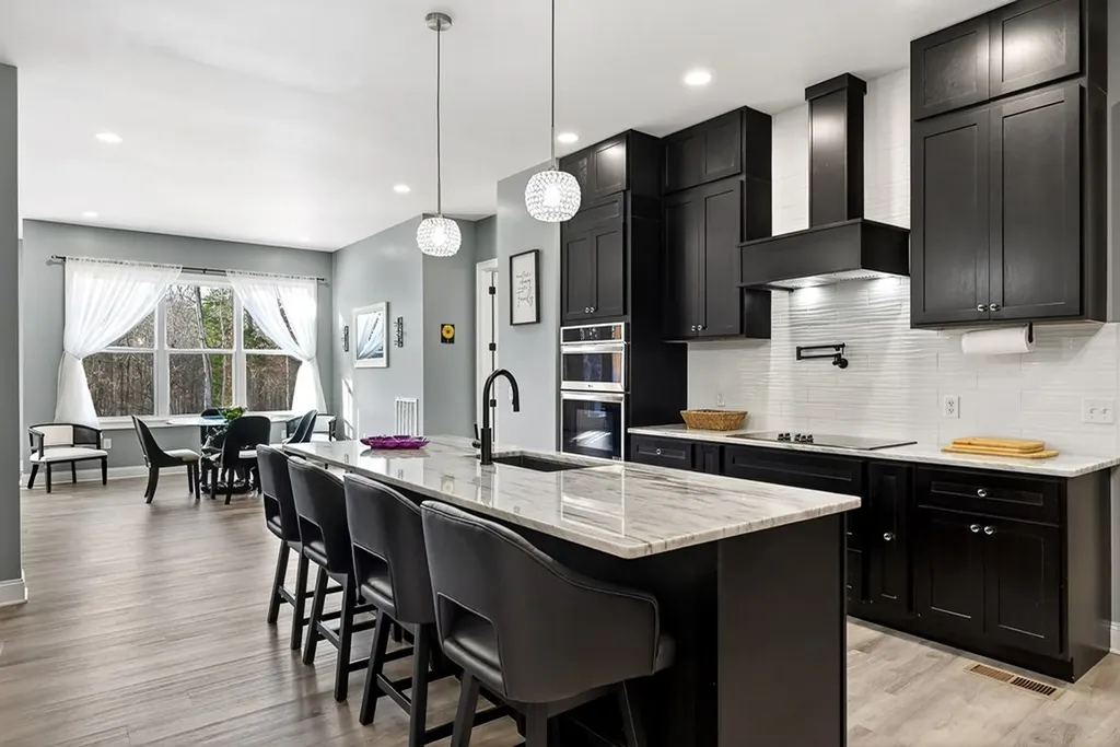 377 Margot Drive Sparta TN 38583