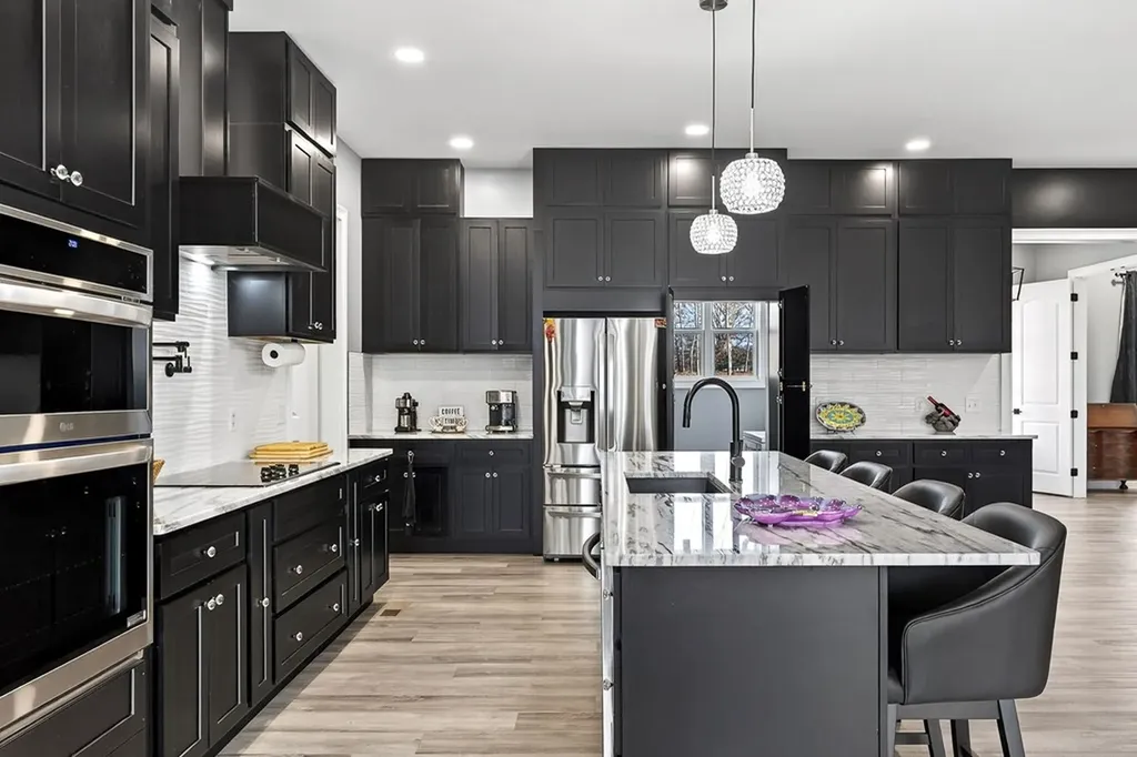 377 Margot Drive Sparta TN 38583