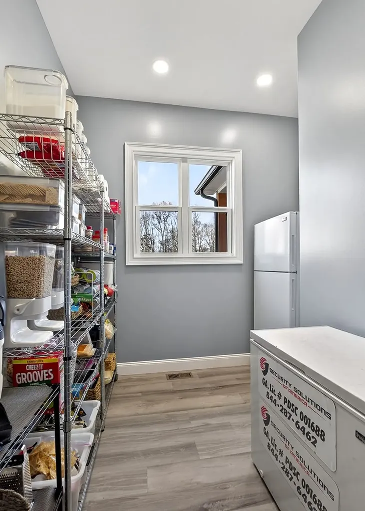 377 Margot Drive Sparta TN 38583