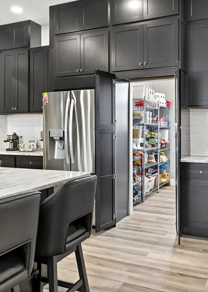 377 Margot Drive Sparta TN 38583