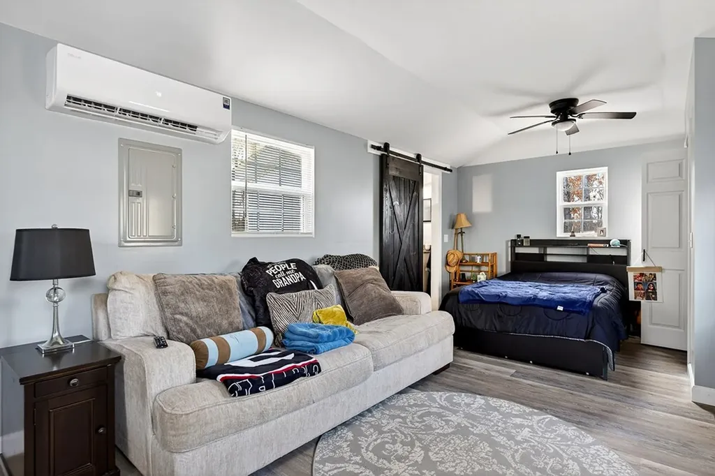 377 Margot Drive Sparta TN 38583