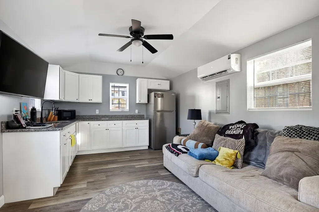 377 Margot Drive Sparta TN 38583