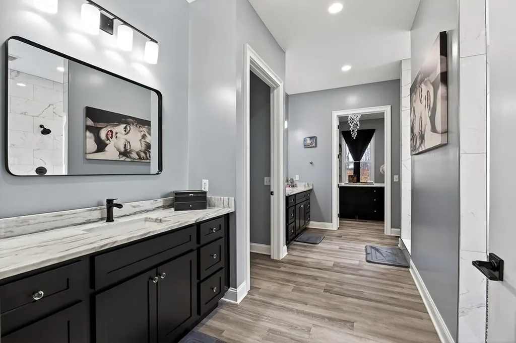 377 Margot Drive Sparta TN 38583