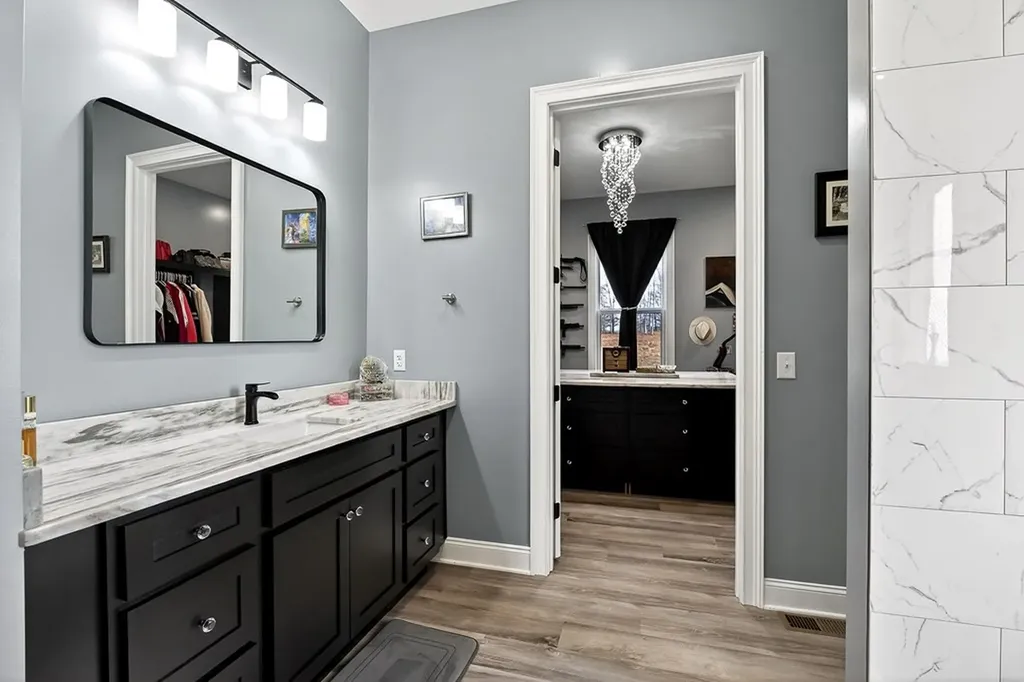 377 Margot Drive Sparta TN 38583