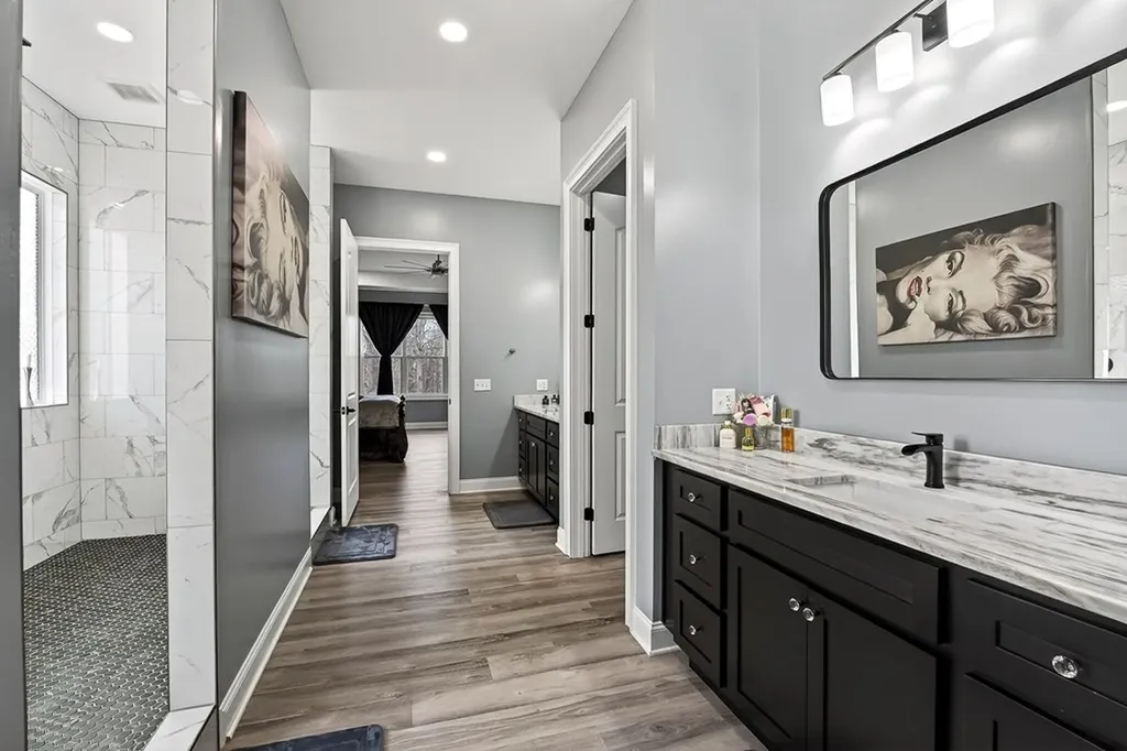 377 Margot Drive Sparta TN 38583