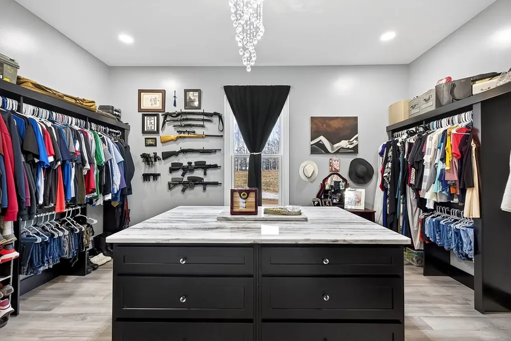 377 Margot Drive Sparta TN 38583