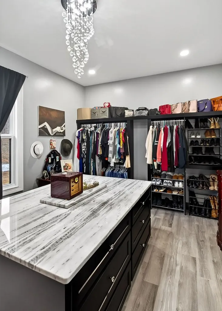 377 Margot Drive Sparta TN 38583