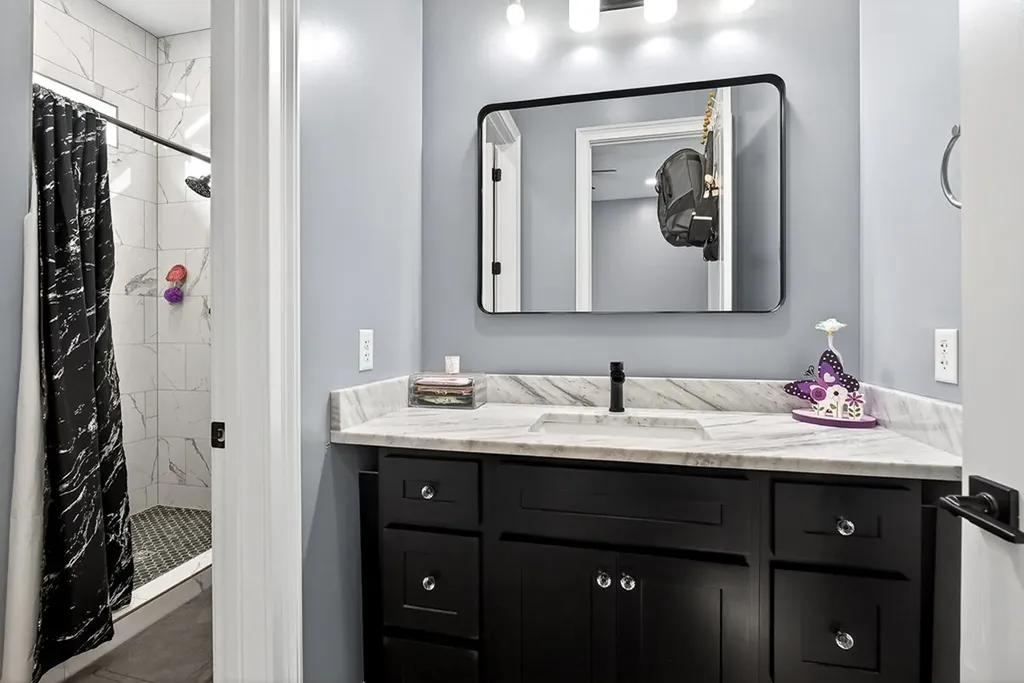 377 Margot Drive Sparta TN 38583