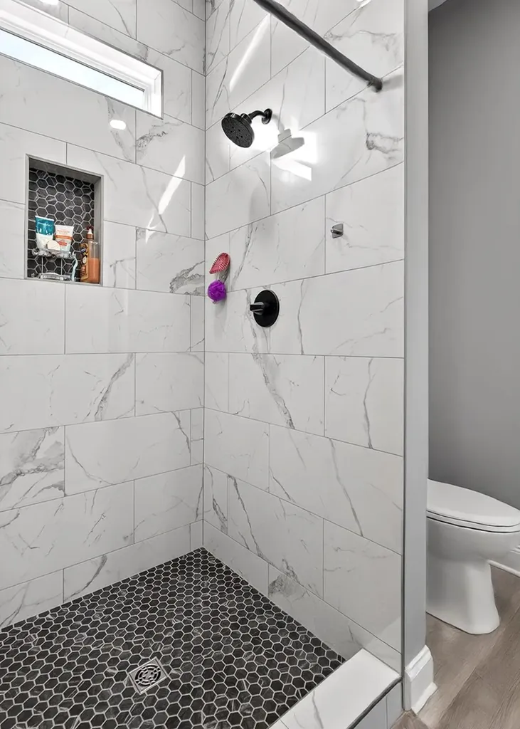 377 Margot Drive Sparta TN 38583