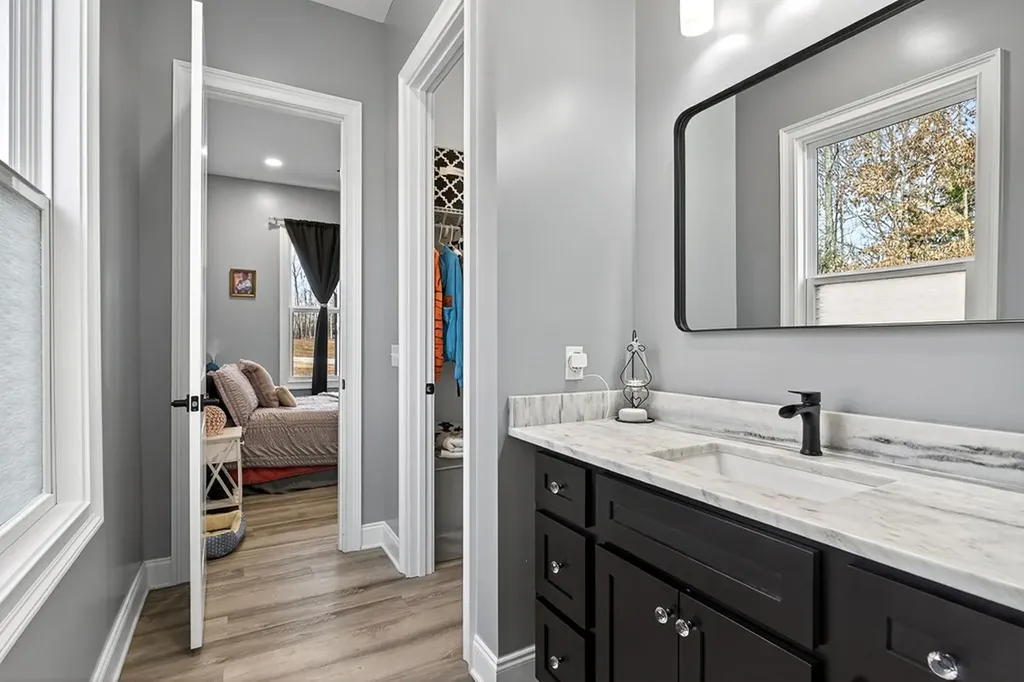 377 Margot Drive Sparta TN 38583