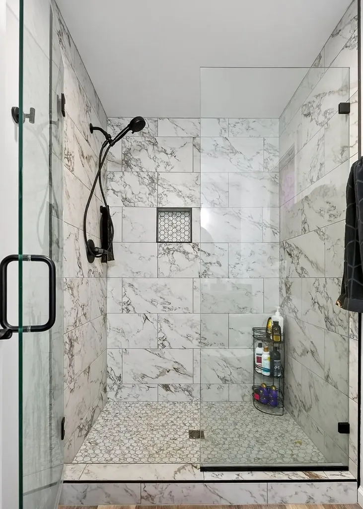 377 Margot Drive Sparta TN 38583