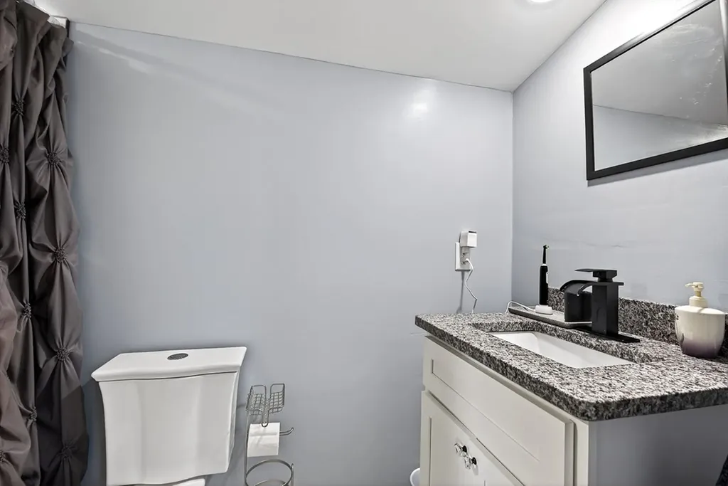 377 Margot Drive Sparta TN 38583