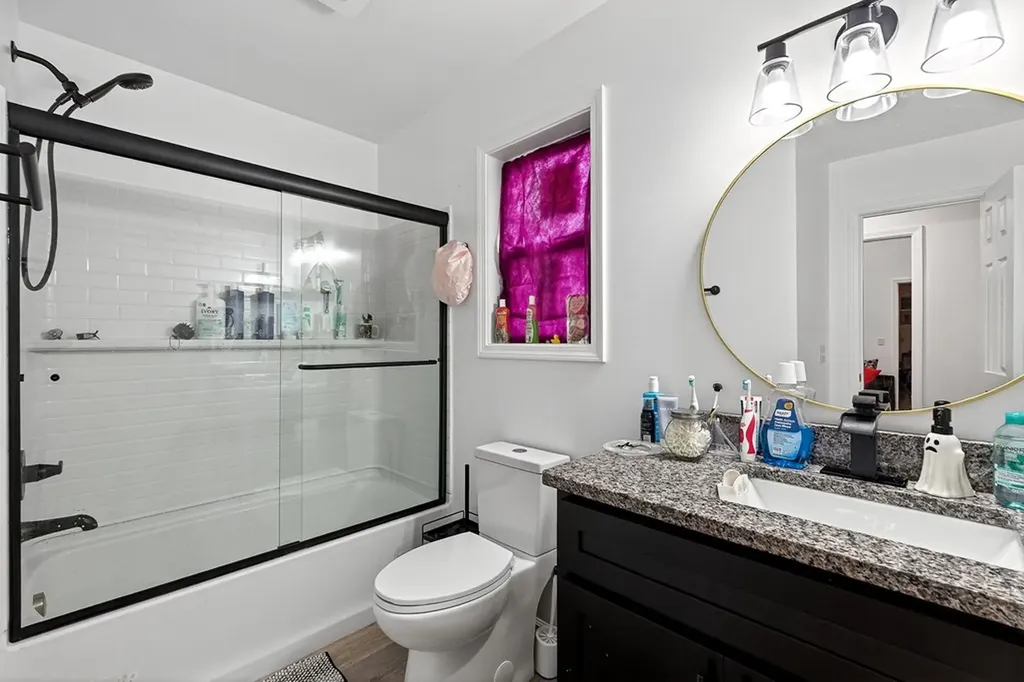 377 Margot Drive Sparta TN 38583