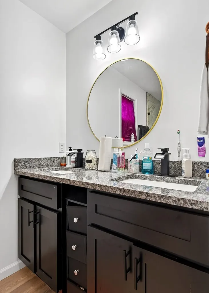 377 Margot Drive Sparta TN 38583