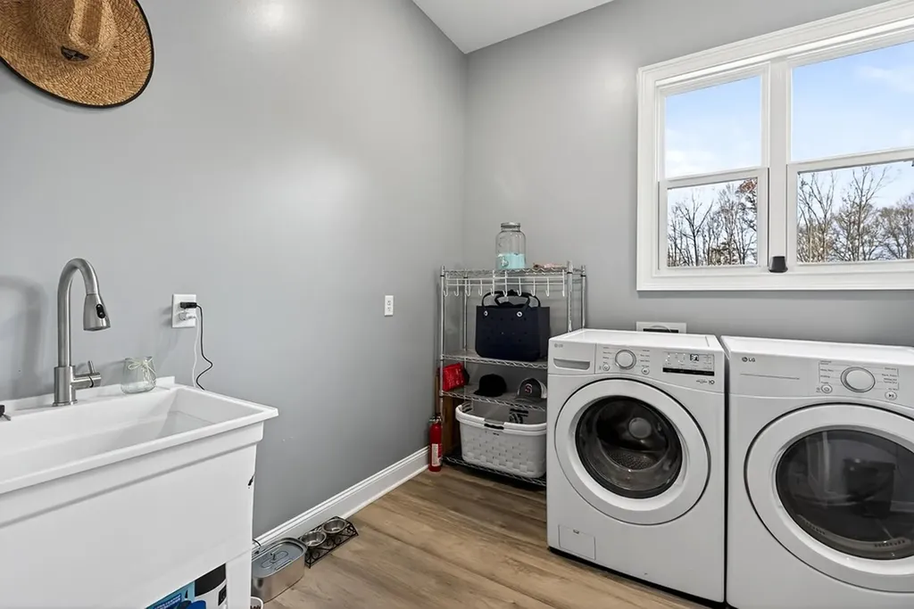 377 Margot Drive Sparta TN 38583