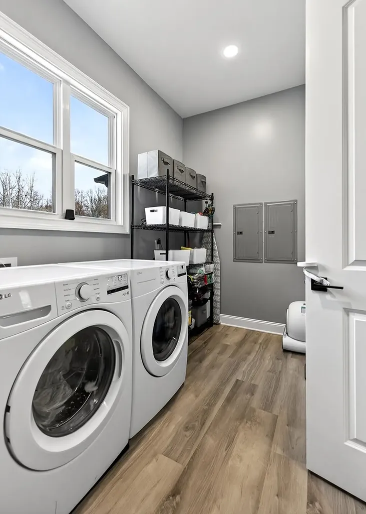 377 Margot Drive Sparta TN 38583