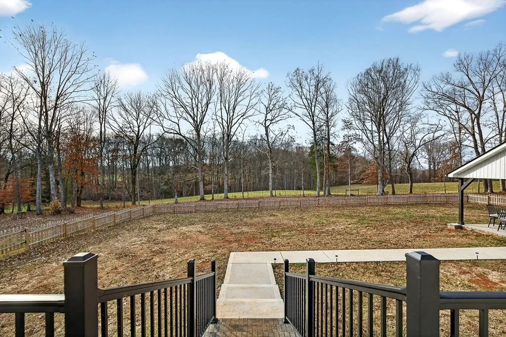 377 Margot Drive Sparta TN 38583