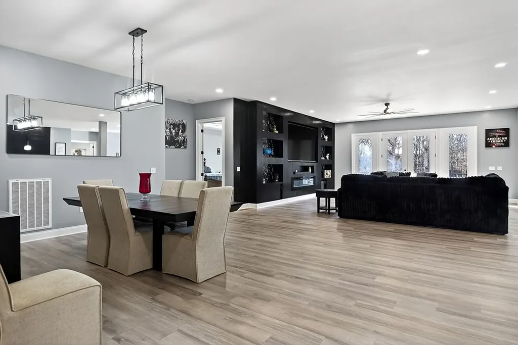 377 Margot Drive Sparta TN 38583