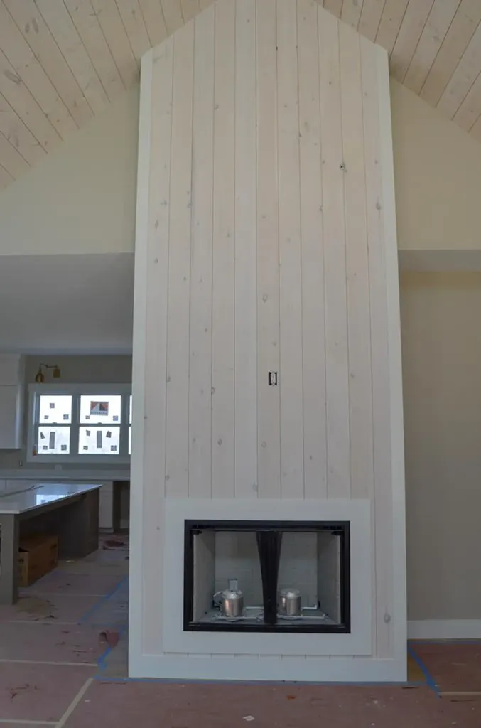 124 Markham Lane Crossville TN 38558