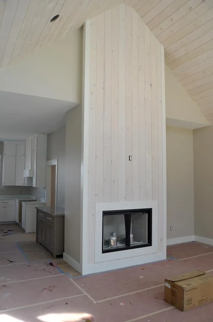 124 Markham Lane Crossville TN 38558