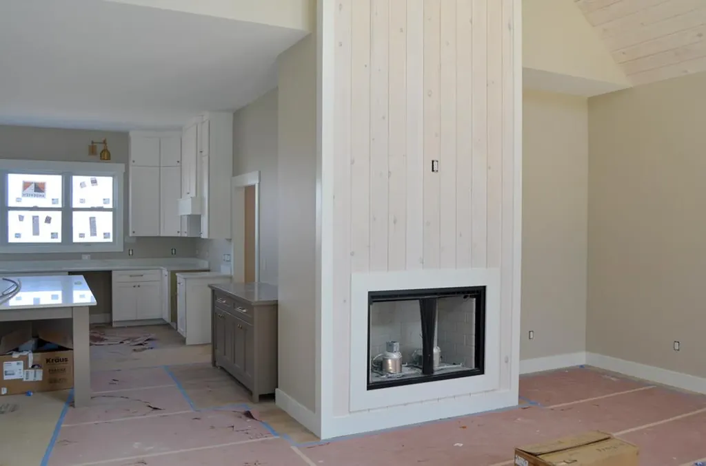 124 Markham Lane Crossville TN 38558