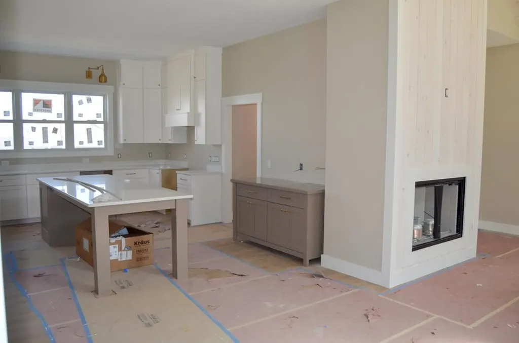 124 Markham Lane Crossville TN 38558