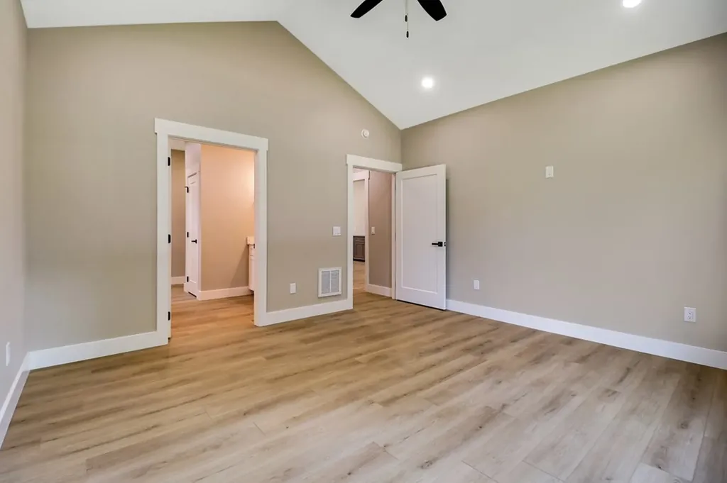 124 Markham Lane Crossville TN 38558