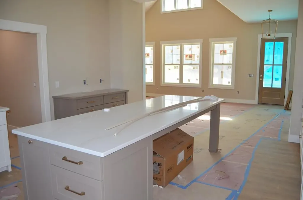 124 Markham Lane Crossville TN 38558