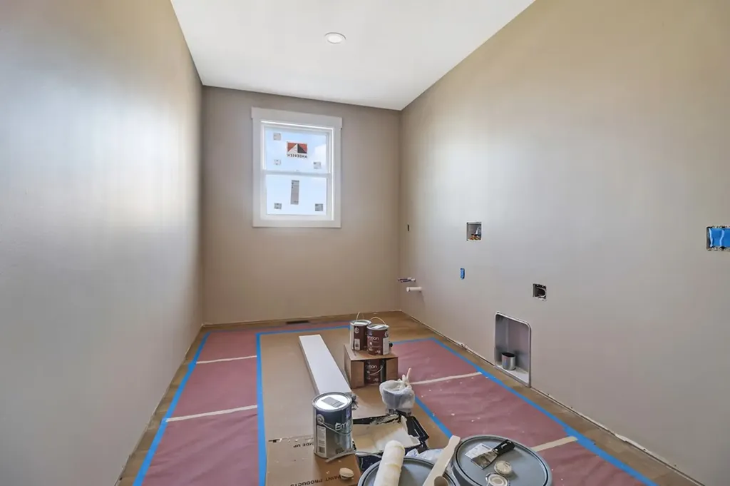 124 Markham Lane Crossville TN 38558