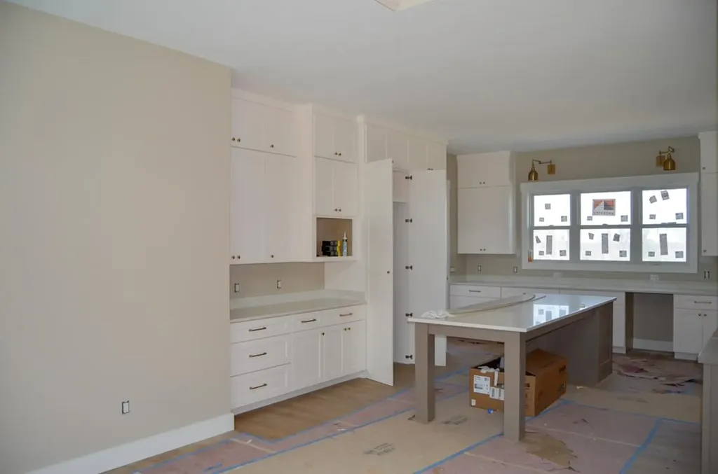 124 Markham Lane Crossville TN 38558