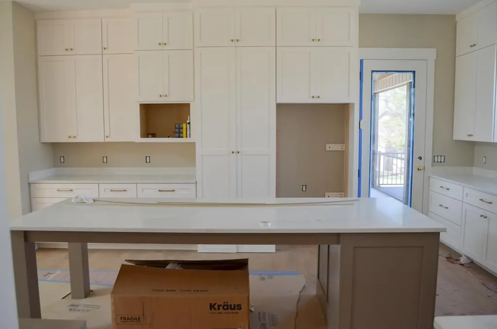 124 Markham Lane Crossville TN 38558