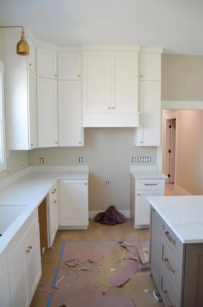 124 Markham Lane Crossville TN 38558