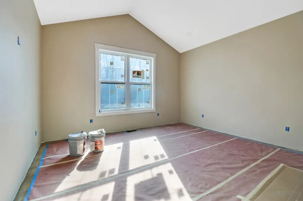 124 Markham Lane Crossville TN 38558