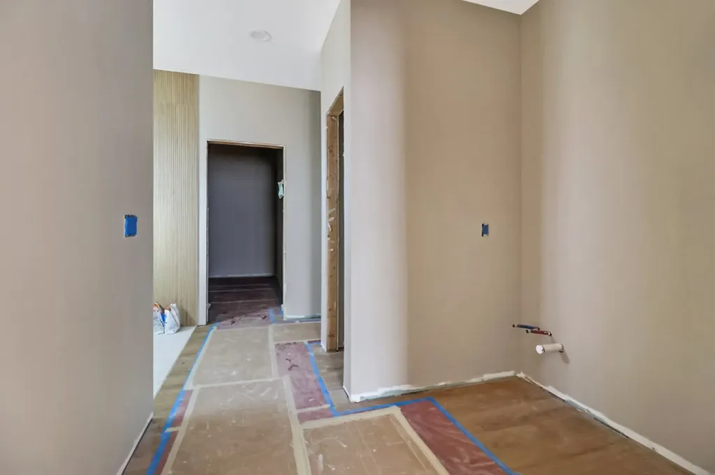 124 Markham Lane Crossville TN 38558