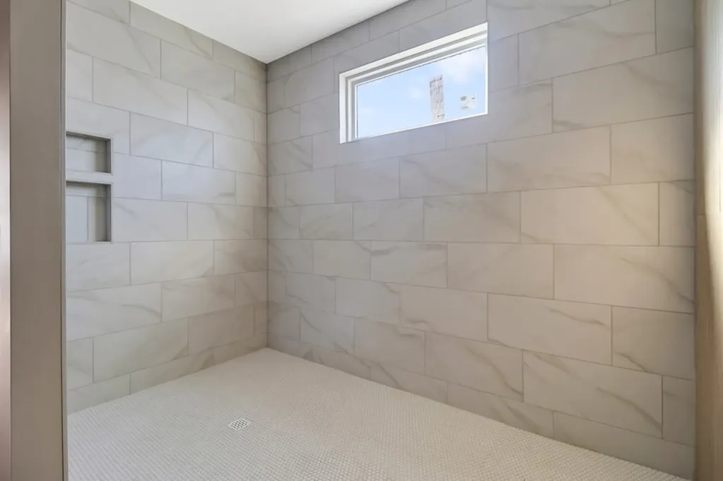 124 Markham Lane Crossville TN 38558