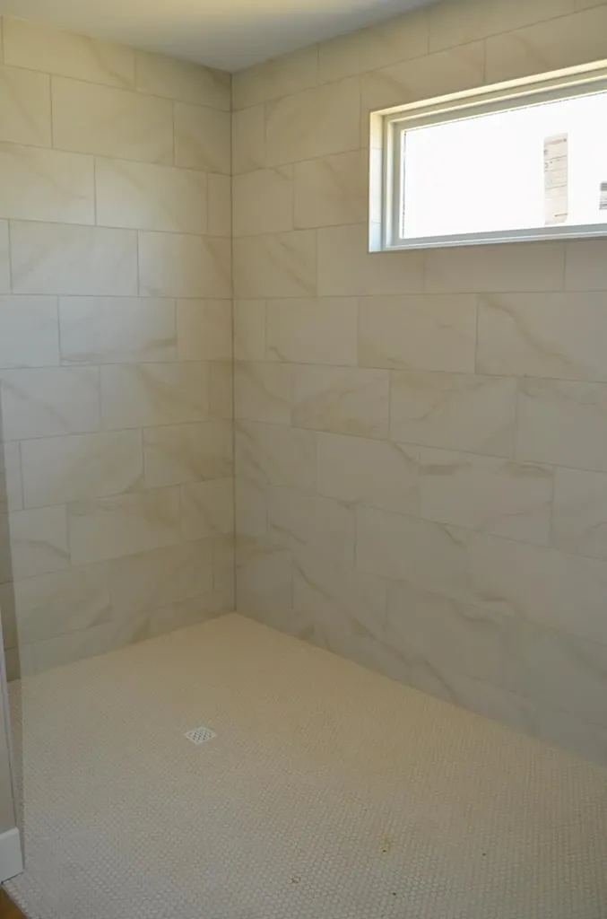 124 Markham Lane Crossville TN 38558