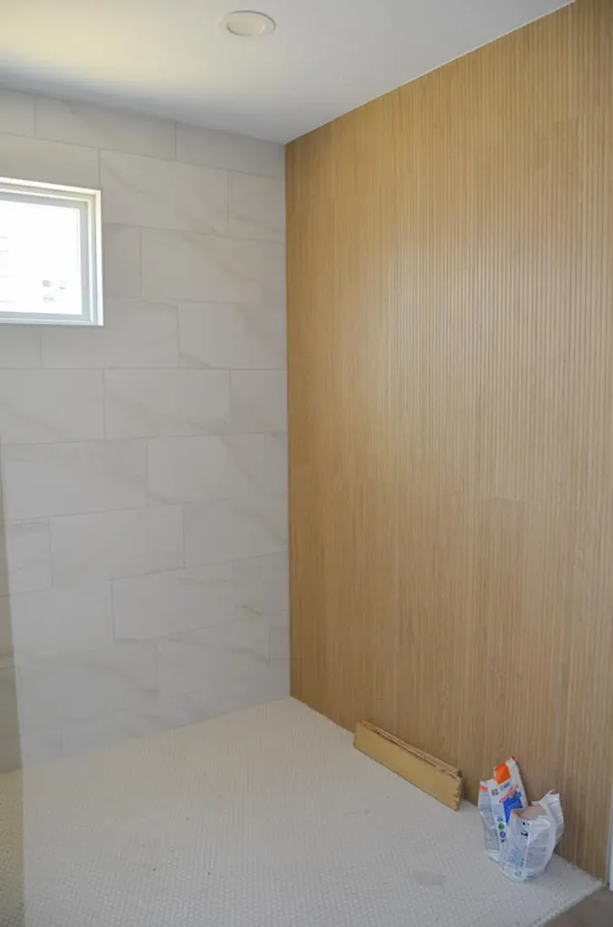 124 Markham Lane Crossville TN 38558