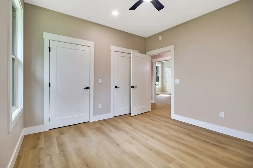 124 Markham Lane Crossville TN 38558