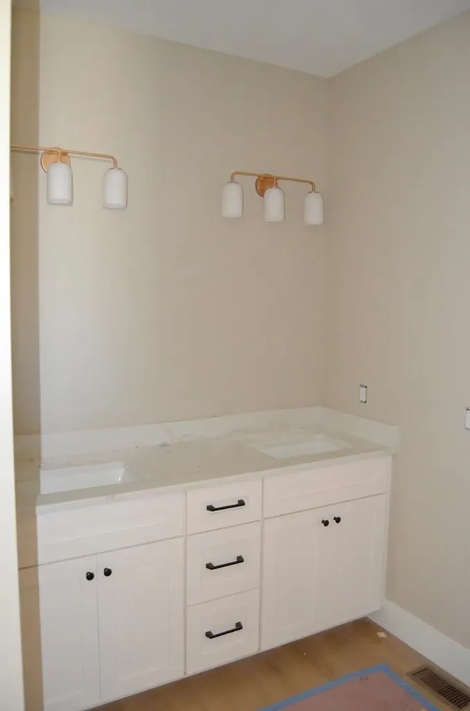 124 Markham Lane Crossville TN 38558